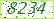 验证码