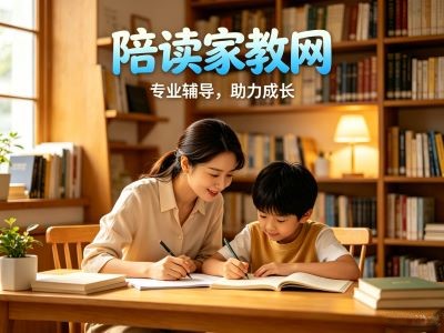 晋城大学生做家教，实用授课技巧该如何掌握？