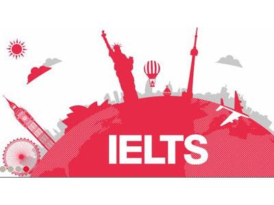 招聘晋城雅思家教老师