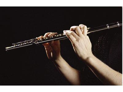 招聘晋城长笛家教老师