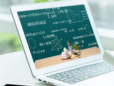 晋城找网上家教哪家好？