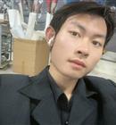 晋城大学生家教熊老师