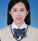 晋城大学生家教毕老师