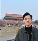 晋城大学生家教王老师