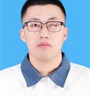 晋城大学生家教魏老师