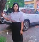 晋城大学生家教吴老师