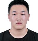 晋城大学生家教汪老师