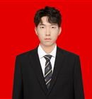 晋城大学生家教王老师