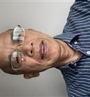 晋城大学生家教唐老师