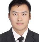 晋城大学生家教张老师