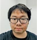 晋城大学生家教宋老师